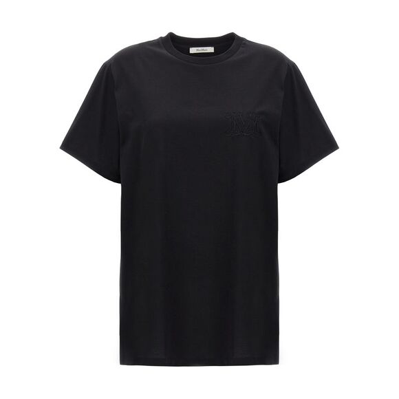 Max Mara Women 'Mango' T-Shirt